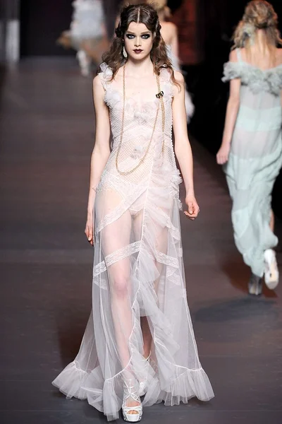 Look 62